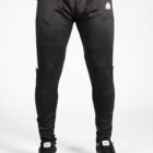 90969900-benton-track-pants-black-15