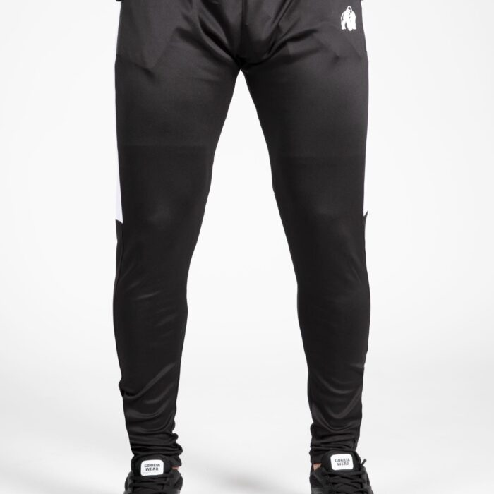 90969900-benton-track-pants-black-15 90969900-benton-track-pants-black-15