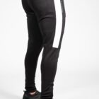 90969900-benton-track-pants-black-16