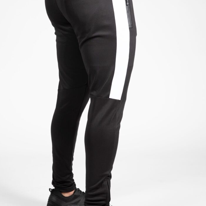 90969900-benton-track-pants-black-16 90969900-benton-track-pants-black-16
