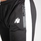 90969900-benton-track-pants-black-20