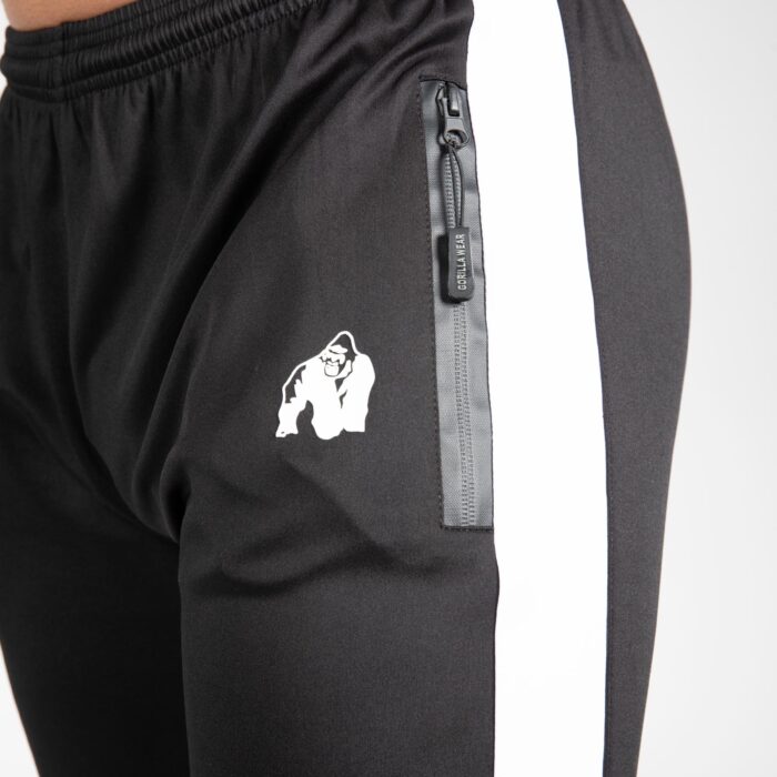 90969900-benton-track-pants-black-20 90969900-benton-track-pants-black-20