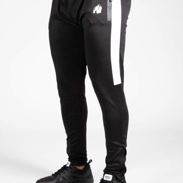 90969900-benton-track-pants-black 90969900-benton-track-pants-black