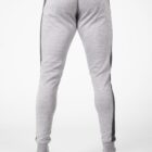90972800-sullivan-track-pants-gray-13