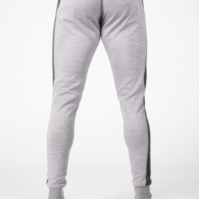 90972800-sullivan-track-pants-gray-13