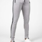 90972800-sullivan-track-pants-gray-14