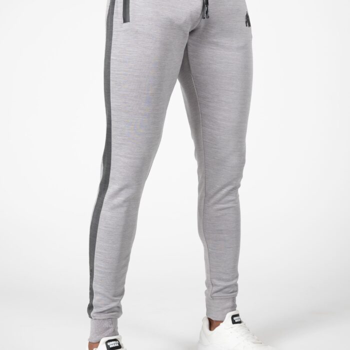90972800-sullivan-track-pants-gray-14