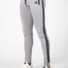 90972800-sullivan-track-pants-gray