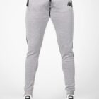 90972800-sullivan-track-pants-gray-17