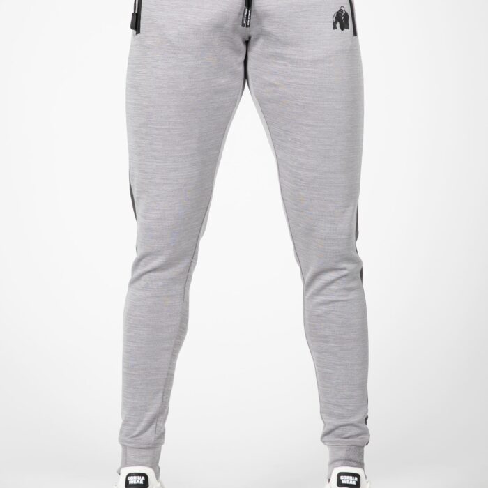 90972800-sullivan-track-pants-gray-17