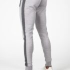90972800-sullivan-track-pants-gray-18