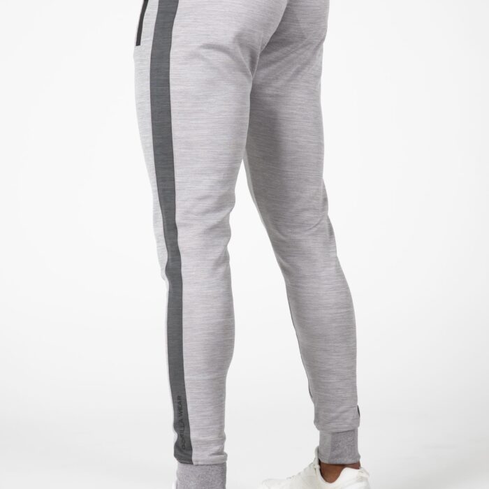 90972800-sullivan-track-pants-gray-18
