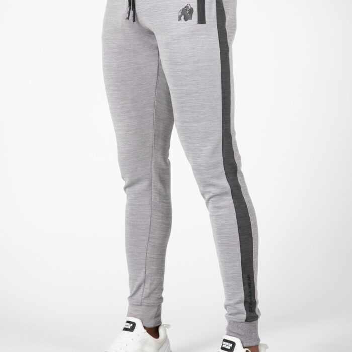 90972800-sullivan-track-pants-gray