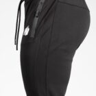 90972900-sullivan-track-pants-black-12