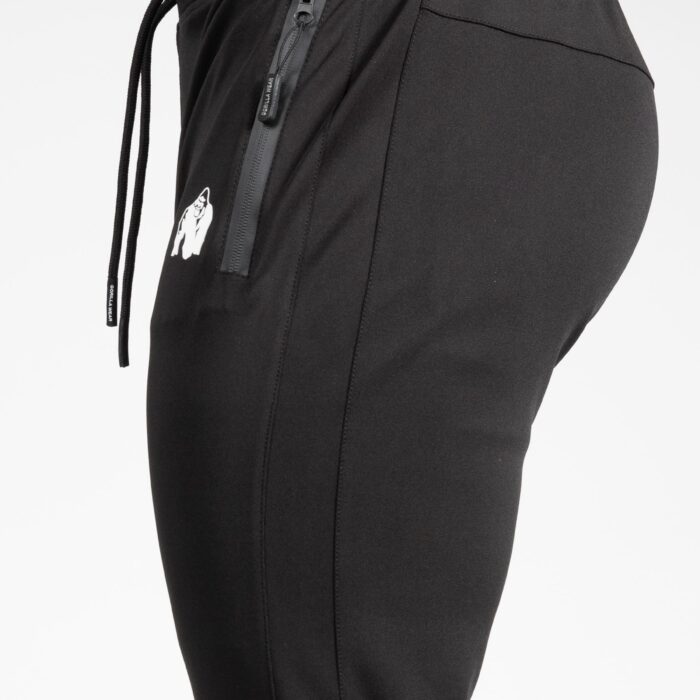 90972900-sullivan-track-pants-black-12 90972900-sullivan-track-pants-black-12