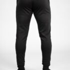 90972900-sullivan-track-pants-black-14