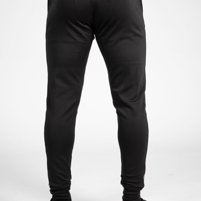 90972900-sullivan-track-pants-black-14 90972900-sullivan-track-pants-black-14