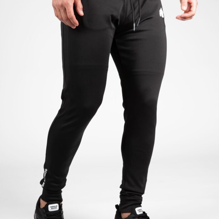 90972900-sullivan-track-pants-black-15 90972900-sullivan-track-pants-black-15