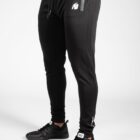 90972900-sullivan-track-pants-black-16