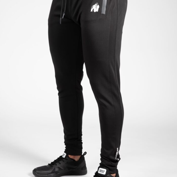 90972900-sullivan-track-pants-black-16 90972900-sullivan-track-pants-black-16