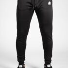 90972900-sullivan-track-pants-black-18