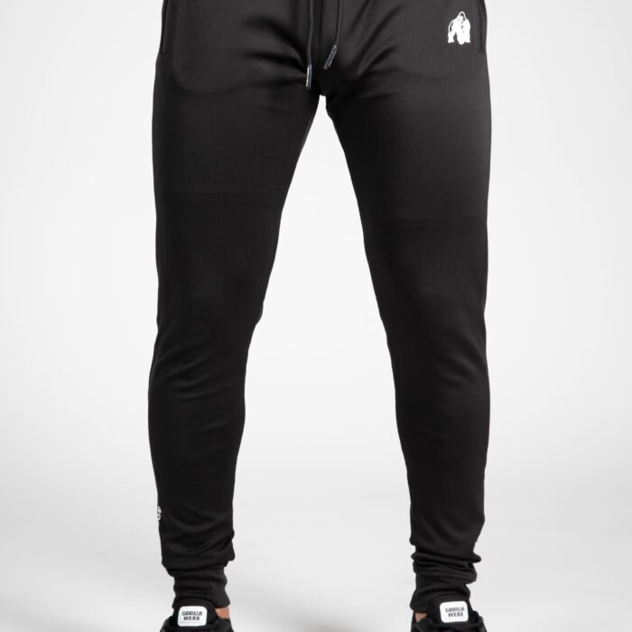 90972900-sullivan-track-pants-black-18 90972900-sullivan-track-pants-black-18