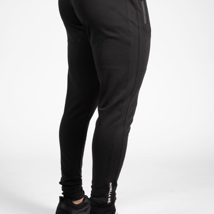 90972900-sullivan-track-pants-black 90972900-sullivan-track-pants-black