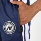 90973300-stratford-track-pants-navy-13