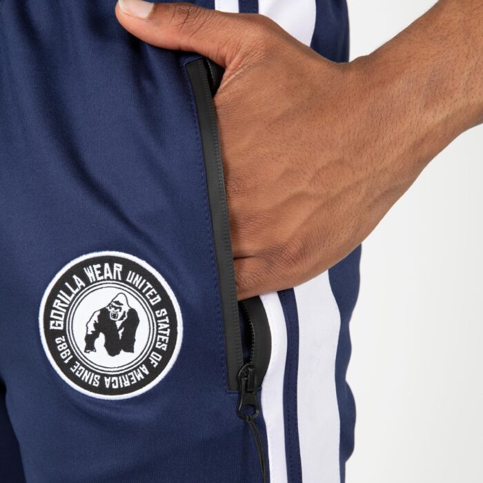 90973300-stratford-track-pants-navy-13