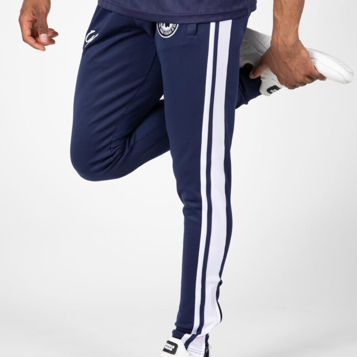 90973300-stratford-track-pants-navy-14