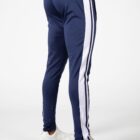 90973300-stratford-track-pants-navy