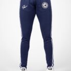 90973300-stratford-track-pants-navy-15