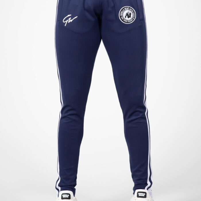 90973300-stratford-track-pants-navy-15