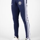 90973300-stratford-track-pants-navy-16