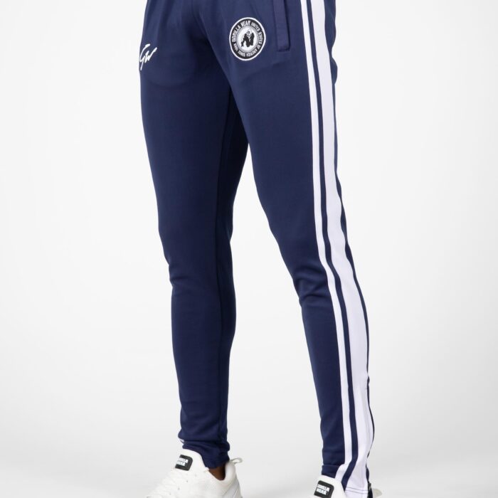 90973300-stratford-track-pants-navy-16