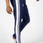 90973300-stratford-track-pants-navy-17