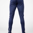 90973300-stratford-track-pants-navy-18