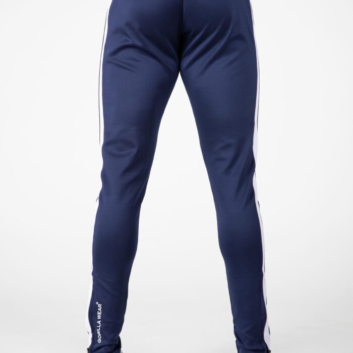 90973300-stratford-track-pants-navy-18