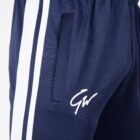 90973300-stratford-track-pants-navy-19