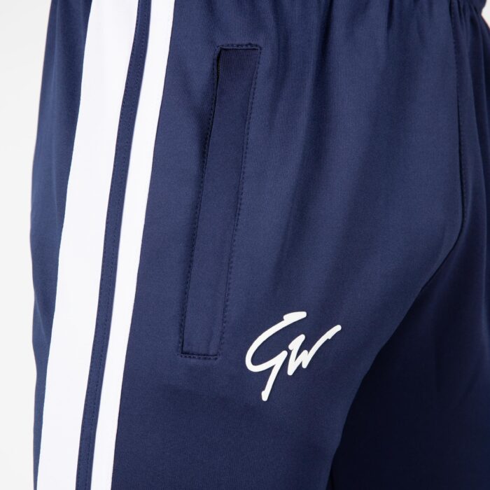 90973300-stratford-track-pants-navy-19