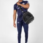 90973300-stratford-track-pants-navy-20