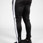 90973900-stratford-track-pants-black-16