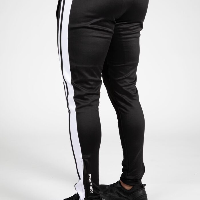 90973900-stratford-track-pants-black-16