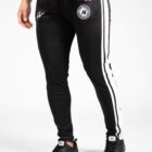 90973900-stratford-track-pants-black-17