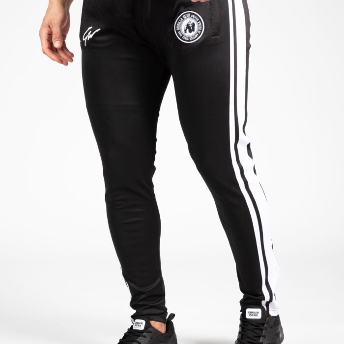 90973900-stratford-track-pants-black-17