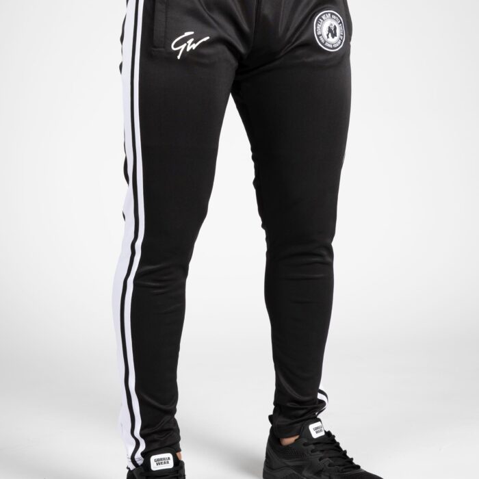 90973900-stratford-track-pants-black-18