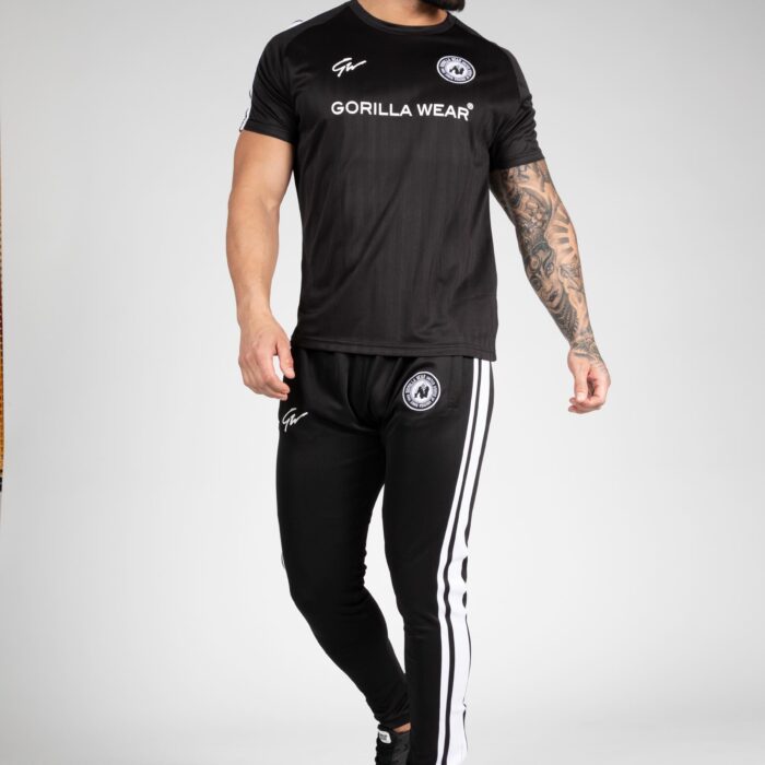 90973900-stratford-track-pants-black-19