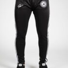 90973900-stratford-track-pants-black-20