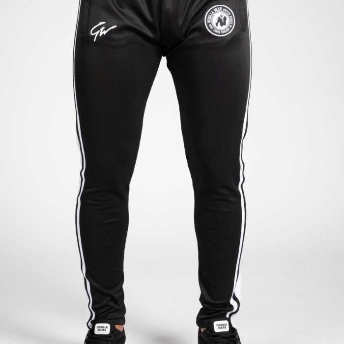 90973900-stratford-track-pants-black-20