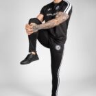 90973900-stratford-track-pants-black-27